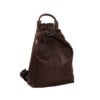 c58.0261.01-1 Chesterfield Brand Saar rugzak