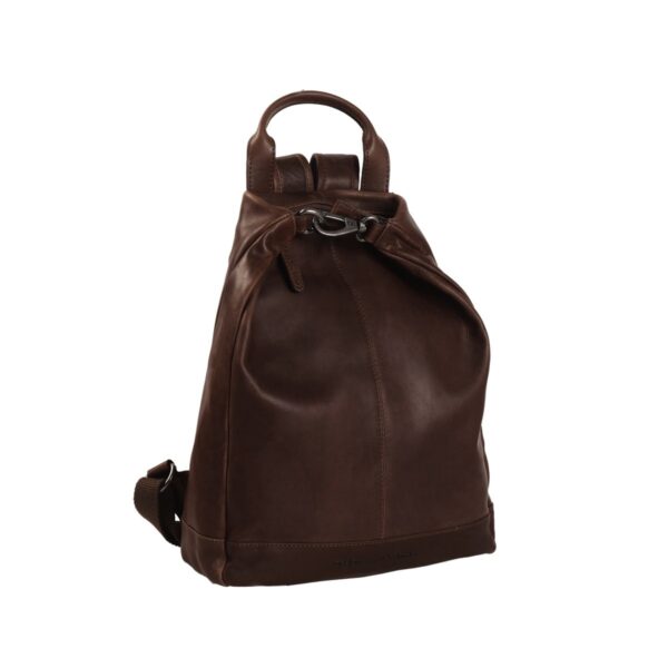 c58.0261.01-1 Chesterfield Brand Saar rugzak