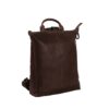 c58.0261.01-2 Chesterfield Brand Saar rugzak