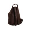 c58.0261.01-3 Chesterfield Brand Saar rugzak