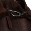 c58.0261.01-4 Chesterfield Brand Saar rugzak