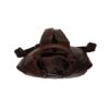 c58.0261.01-5 Chesterfield Brand Saar rugzak