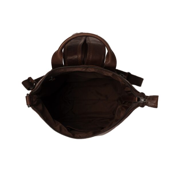 c58.0261.01-6 Chesterfield Brand Saar rugzak