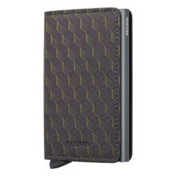 Optical Grey Yellow