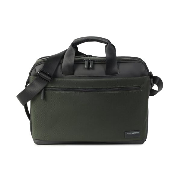 Hedgren Next Display 3-in-1 Schouder-Rugtas