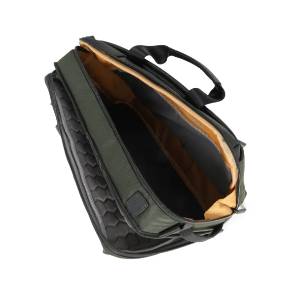 Hedgren Next Display 3-in-1 Schouder-Rugtas