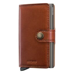 Texano Saddle