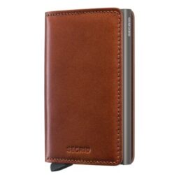 Texano Saddle