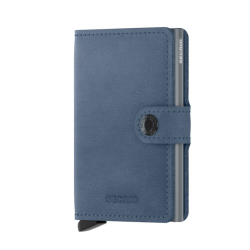 Secrid-Miniwallet-Original-Ice-Blue-Front Secrid Miniwallet Original