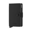 Secrid_Miniwallet_Yard_Black_Front Secrid Miniwallet Yard non-leather