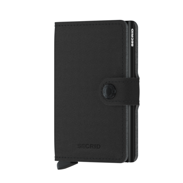 Secrid_Miniwallet_Yard_Black_Front Secrid Miniwallet Yard non-leather
