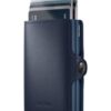WEB_Small-Original - Twinwallet - Navy - Navy - Cards Secrid Twinwallet Original