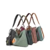 BZ-all HiDiHi Shopper Buzz