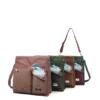 KS-all HiDiHi Tas King Shopper