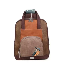 Cognac/Brown