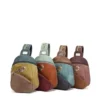 TP-all HiDiHi Slingbag Tjirp