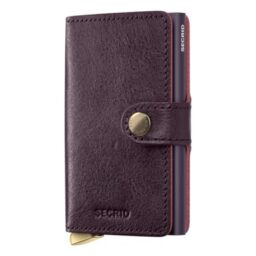 Basco Bordeaux+