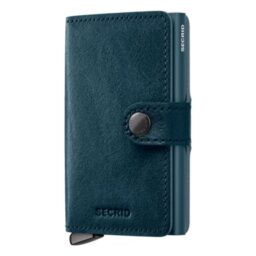 Basco Teal+