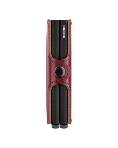 WEB_Small-Basco+ - Twinwallet - Brown - Black+ - Side Secrid Miniwallet Premium Plus