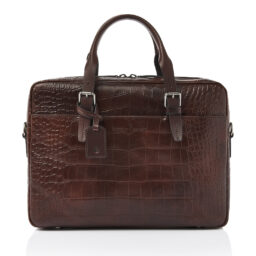 Cognac