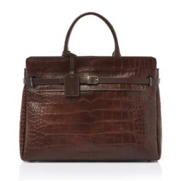 Cognac