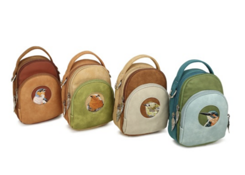 DIT-all-2 HiDiHi Tasje Ditty