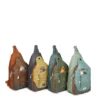 WA01-all HiDiHi Slingbag Rugzak Wander