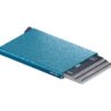 WEB_Small-Cardprotector Hammerstone - Azure - Open Secrid Cardprotector