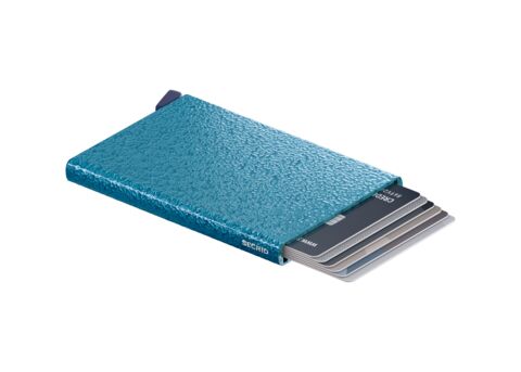 Secrid Cardprotector
