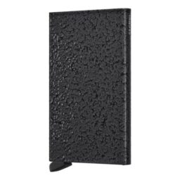 Hammerstone Black