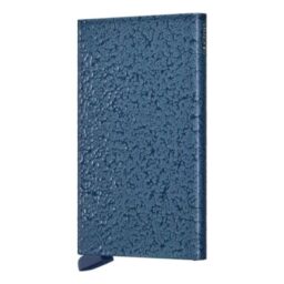 Hammerstone Navy