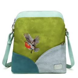 LightGreen/LightBlue/Petrol/LightGrey