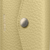 Secrid Envelope