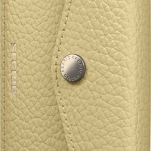 Secrid Envelope