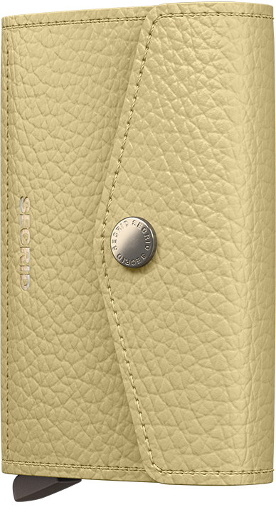 Secrid Envelope