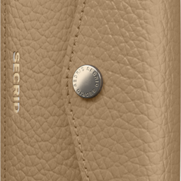 Pebble Cappuccino