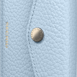 Pebble Ice Blue