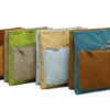 HiDiHi Tas King Shopper