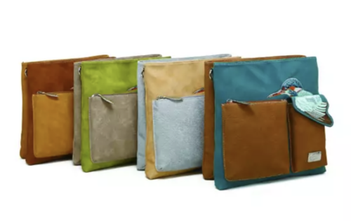 HiDiHi Tas King Shopper