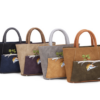 HiDiHi Shopper Flip