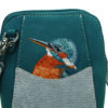 LP14 BIRD LR HiDiHi tasje Little Paradise
