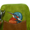 LP15 BIRD LR HiDiHi tasje Little Paradise