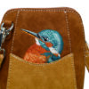 LP16 BIRD LR HiDiHi tasje Little Paradise