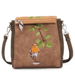 Brown/Beige