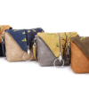 WF-all HiDiHi 4in1 tas WildFlower
