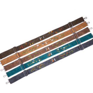 HiDiHi schouderband Funny Strap XL