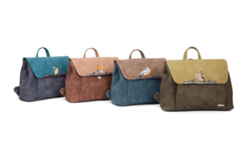 NT-all HiDiHi rugtas Nocturne