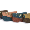 HiDiHi crossbody tas Starwing